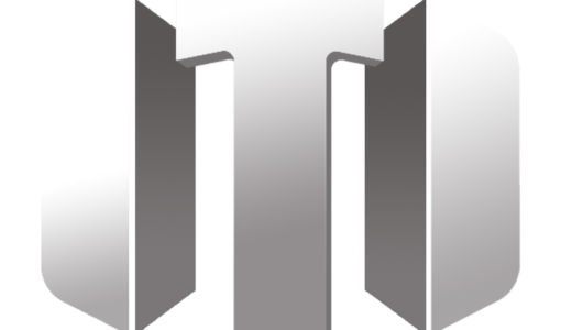 マスク、ガウン、グローブ等の医療消耗品の輸入を始めました